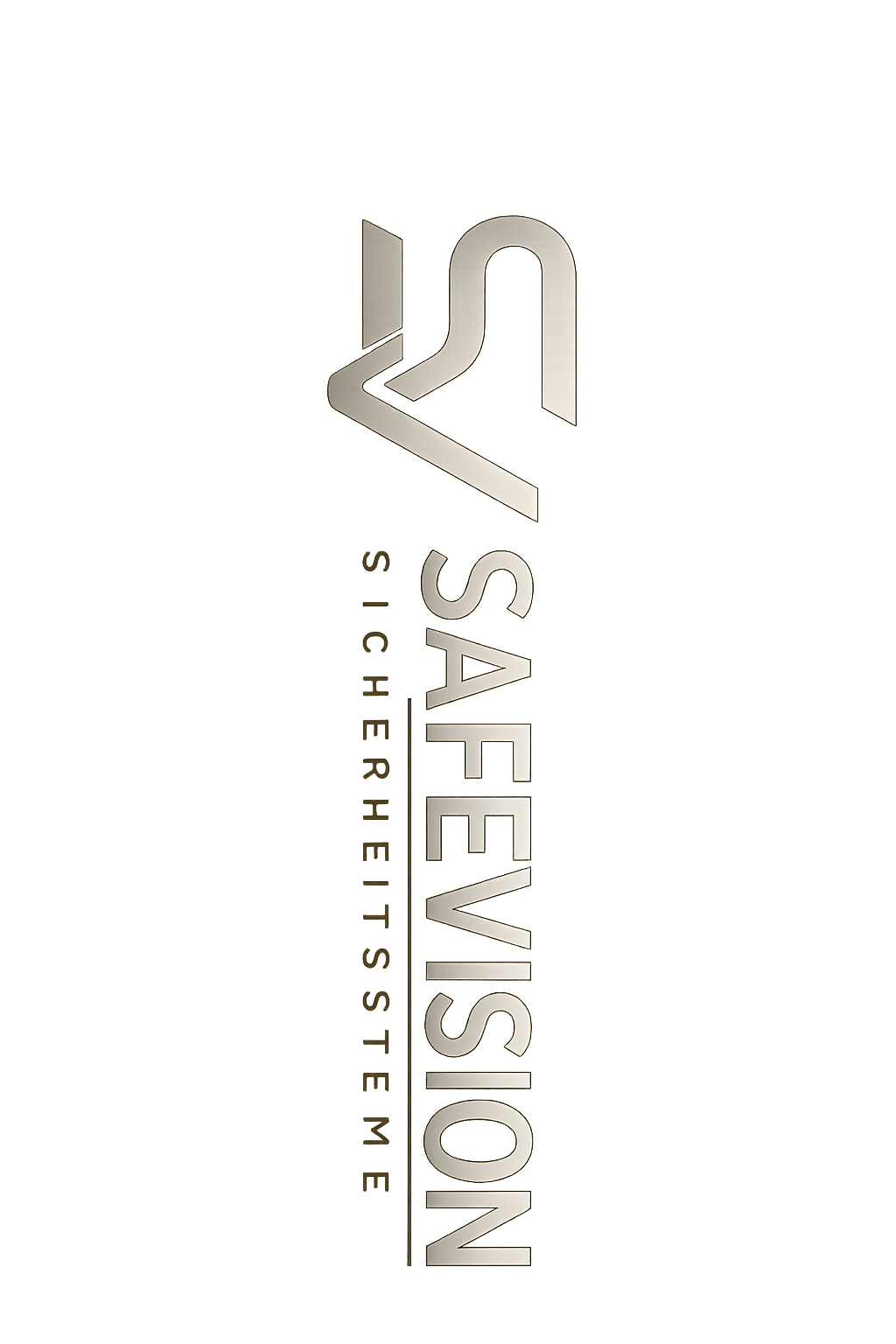 safevision kamera reparatur