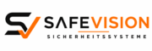 safevisionsysteme